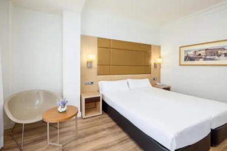 Virgen de los Reyes - 65