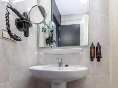 Virgen de los Reyes - 51