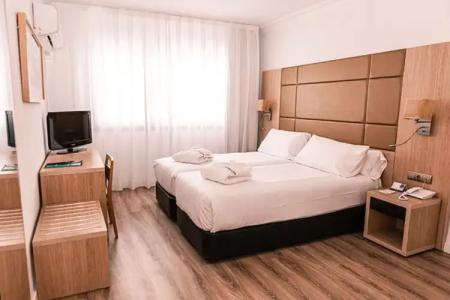 Virgen de los Reyes - 15