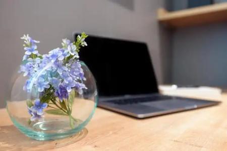 Virgen de los Reyes - 76