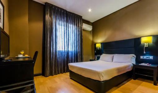 Virgen de los Reyes - 2