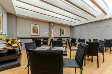 Virgen de los Reyes - 20