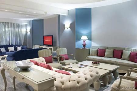 Virgen de los Reyes - 32