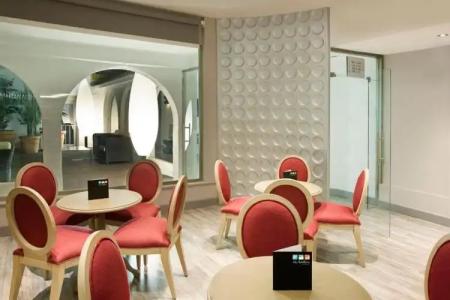 Virgen de los Reyes - 26