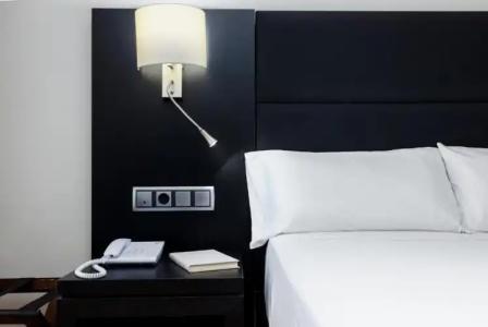 Virgen de los Reyes - 60