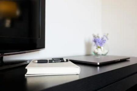 Virgen de los Reyes - 50