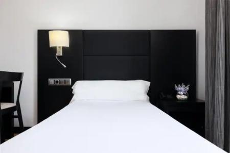 Virgen de los Reyes - 49