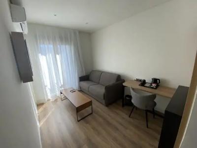 Virgen de los Reyes - 14