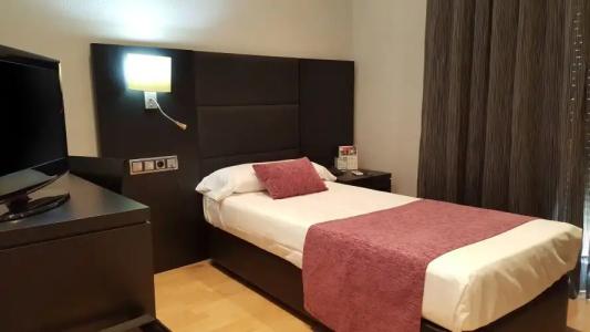 Virgen de los Reyes - 3