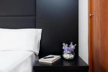 Virgen de los Reyes - 62