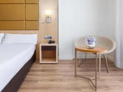 Virgen de los Reyes - 54