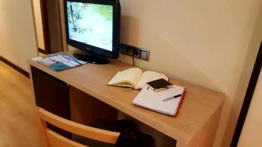 Virgen de los Reyes - 13