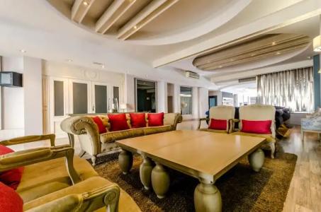 Virgen de los Reyes - 34