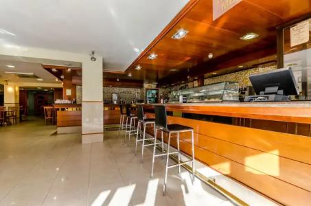 Virgen de los Reyes - 25