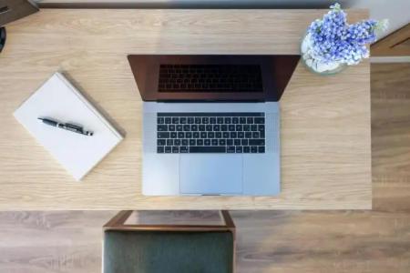 Virgen de los Reyes - 57