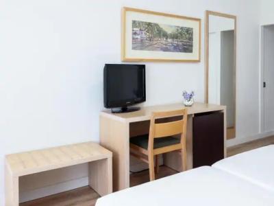 Virgen de los Reyes - 53