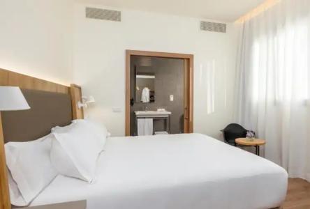 Virgen de los Reyes - 71