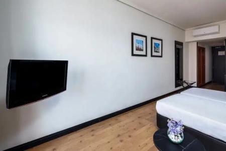 Virgen de los Reyes - 45