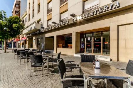 Virgen de los Reyes - 37