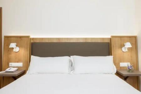 Virgen de los Reyes - 73