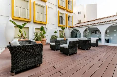 Virgen de los Reyes - 28