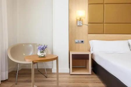 Virgen de los Reyes - 61