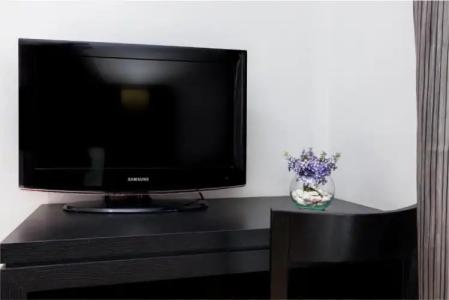 Virgen de los Reyes - 67