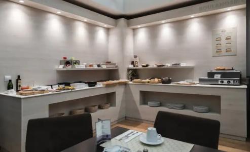 Virgen de los Reyes - 31