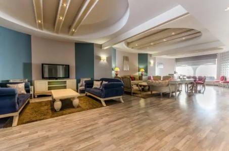 Virgen de los Reyes - 33