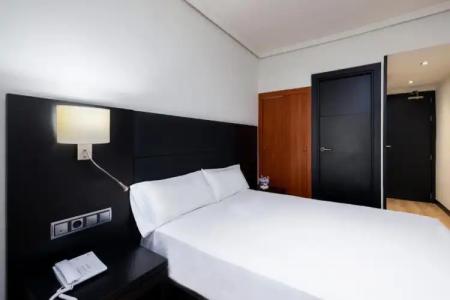 Virgen de los Reyes - 64