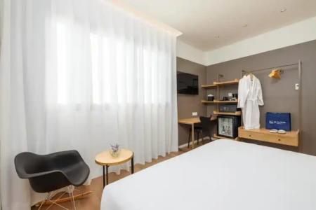 Virgen de los Reyes - 74