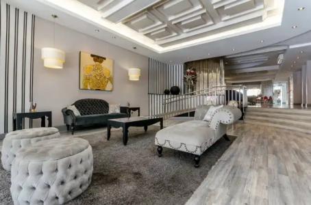 Virgen de los Reyes - 38