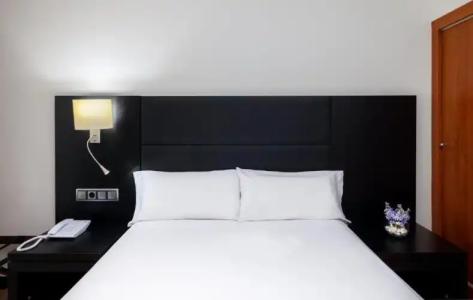 Virgen de los Reyes - 66