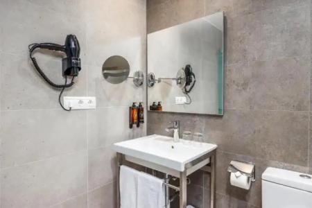 Virgen de los Reyes - 69