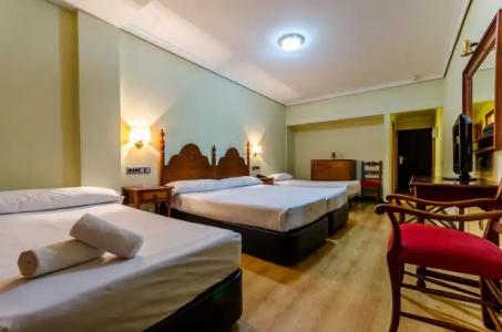 Virgen de los Reyes - 10