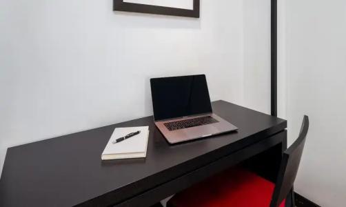 Virgen de los Reyes - 46