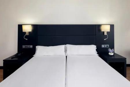 Virgen de los Reyes - 44