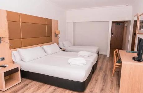 Virgen de los Reyes - 17