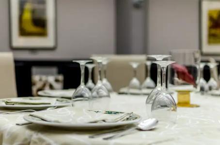 Virgen de los Reyes - 24