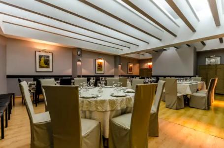 Virgen de los Reyes - 27