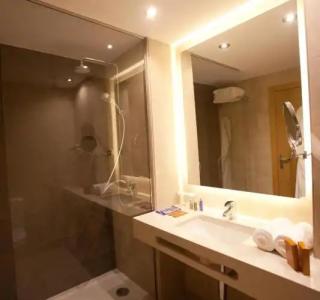 M.A. Sevilla Congresos - 46