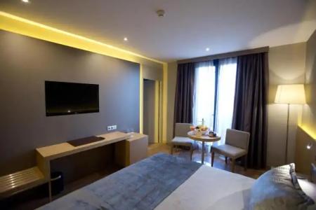 M.A. Sevilla Congresos - 6