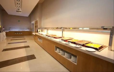 M.A. Sevilla Congresos - 19