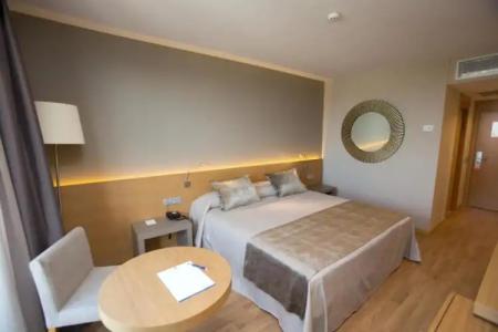 M.A. Sevilla Congresos - 54