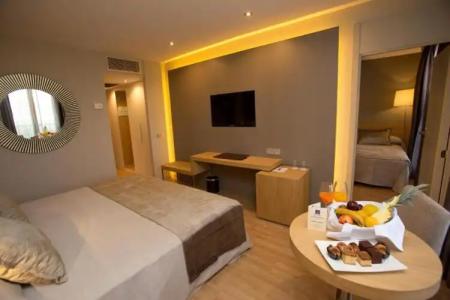 M.A. Sevilla Congresos - 40