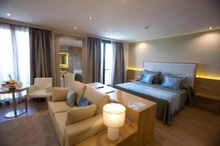 M.A. Sevilla Congresos - 70