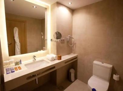 M.A. Sevilla Congresos - 7