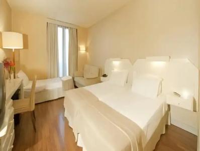 M.A. Sevilla Congresos - 32