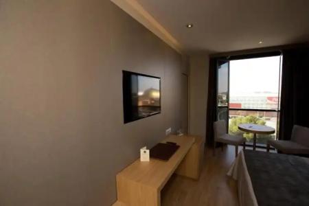 M.A. Sevilla Congresos - 56