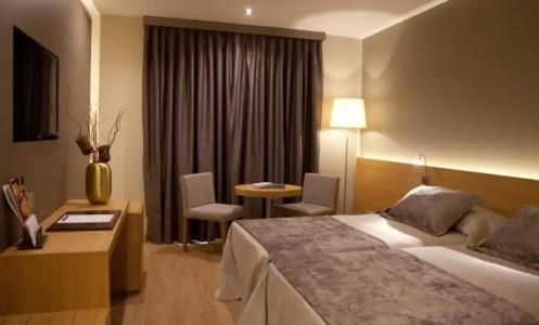 M.A. Sevilla Congresos - 43